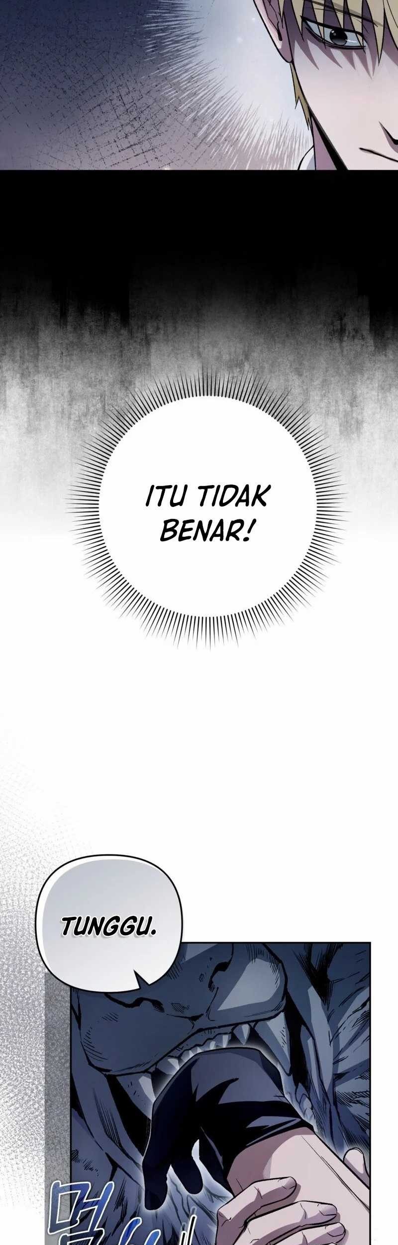 Chapter 12 - halaman 86