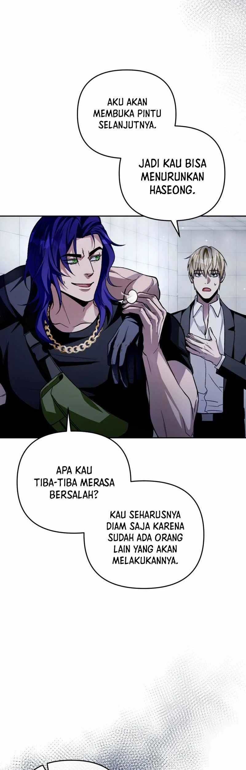 Chapter 12 - halaman 88