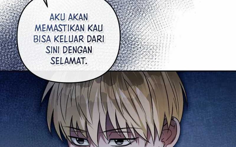 Chapter 12 - halaman 89