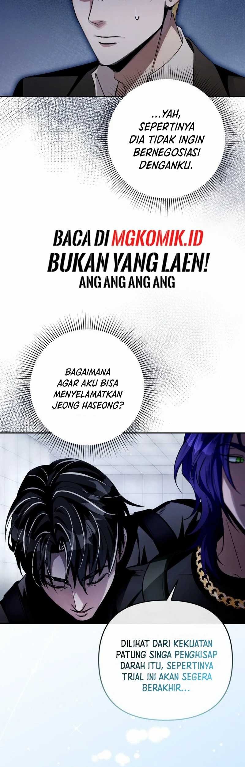Chapter 12 - halaman 90
