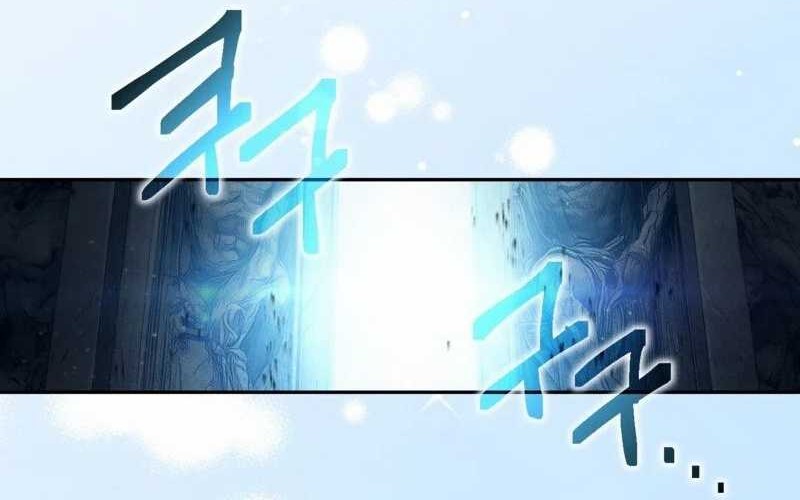 Chapter 12 - halaman 91