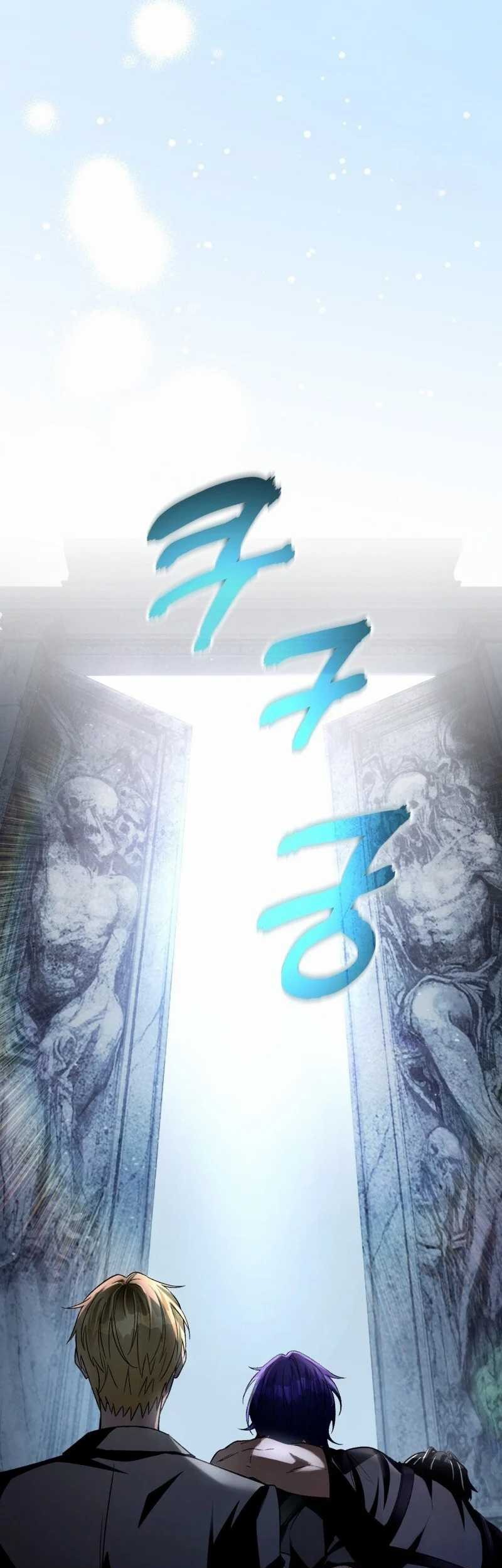 Chapter 12 - halaman 92