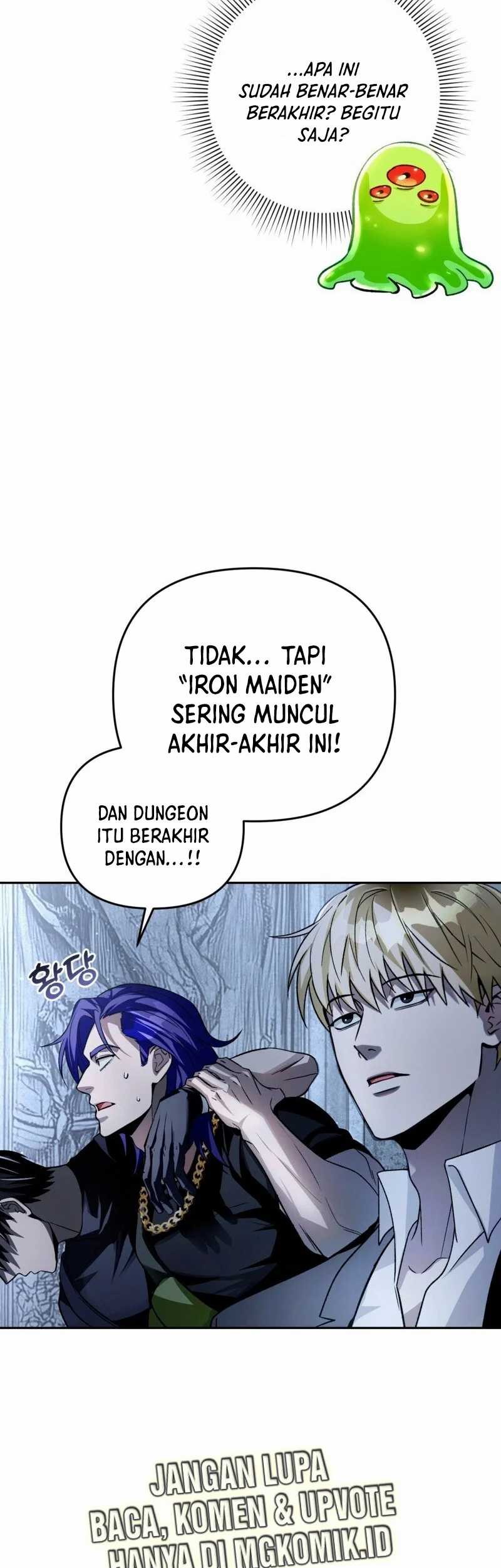 Chapter 12 - halaman 98