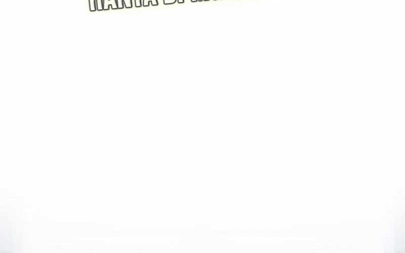 Chapter 12 - halaman 99
