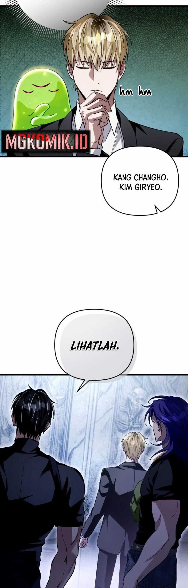Chapter 12 - halaman 8