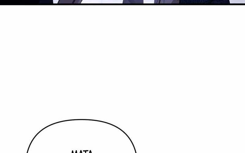 Chapter 12 - halaman 9