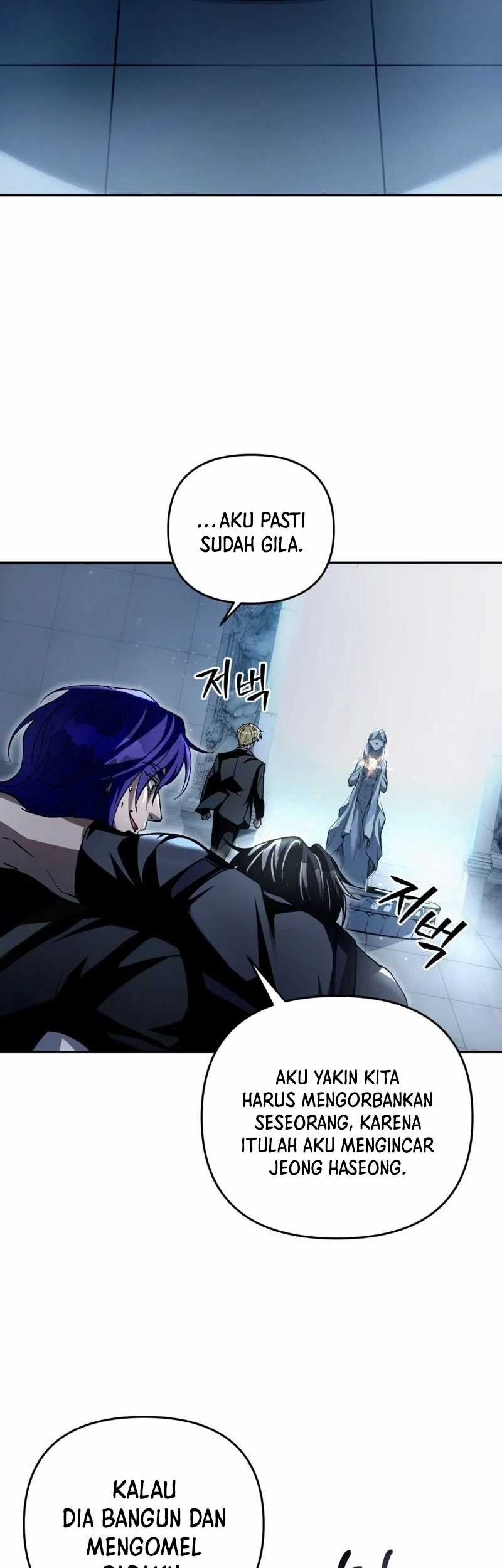 Chapter 12 - halaman 102
