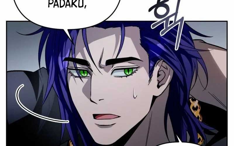 Chapter 12 - halaman 103