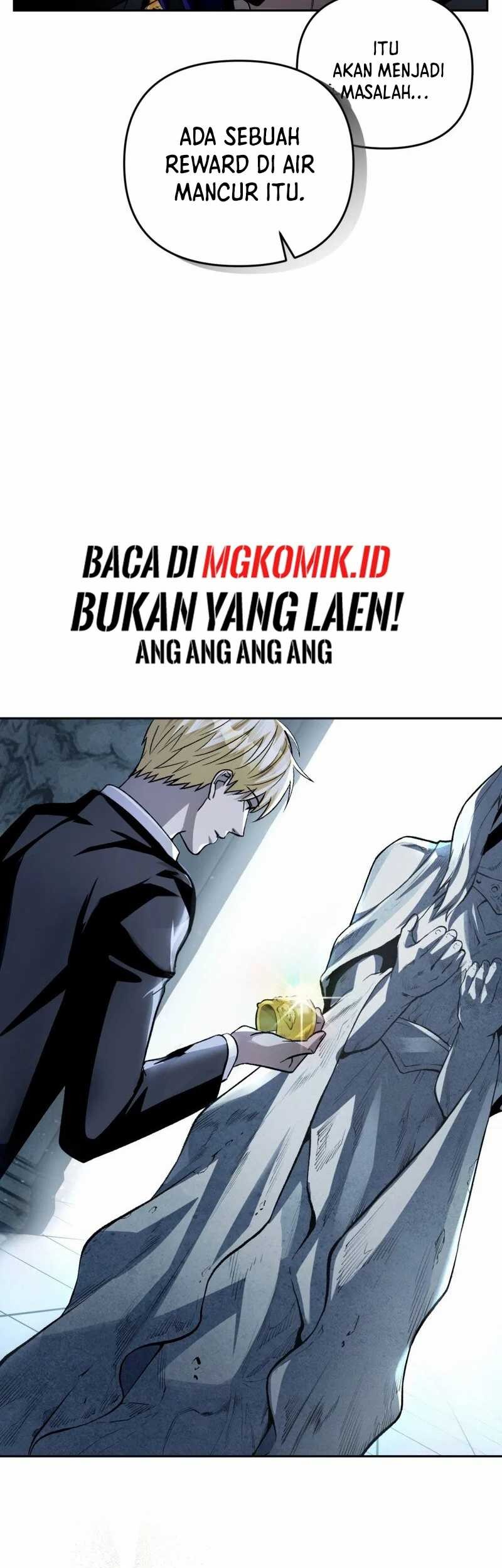 Chapter 12 - halaman 104