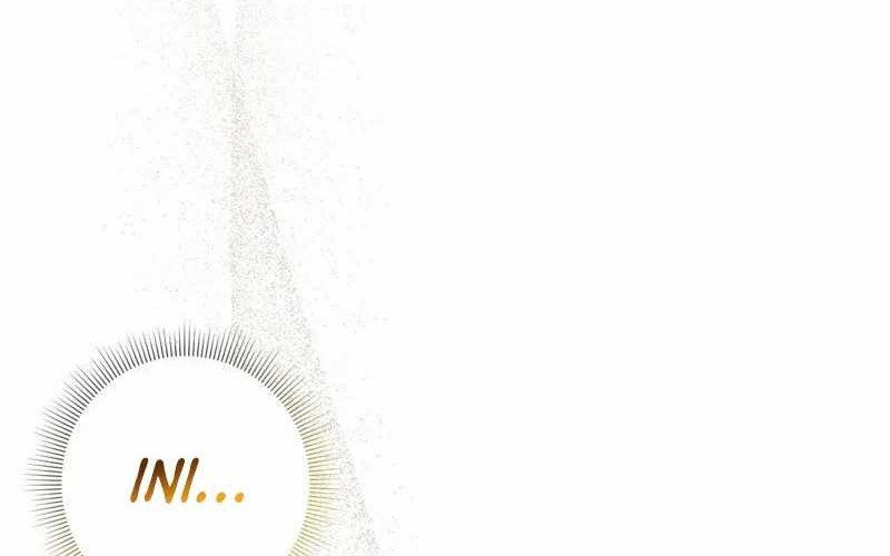 Chapter 12 - halaman 105