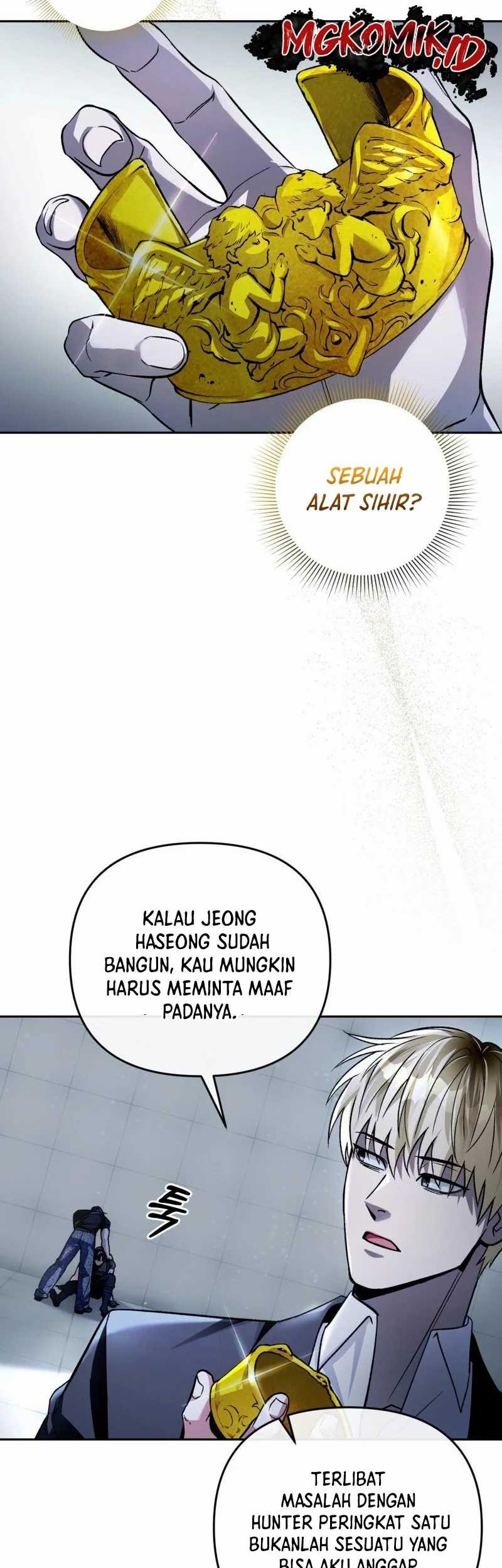 Chapter 12 - halaman 106