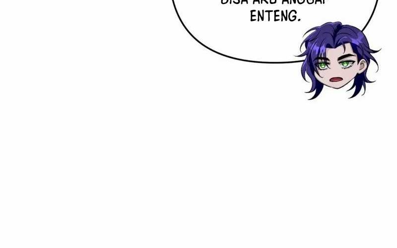 Chapter 12 - halaman 107