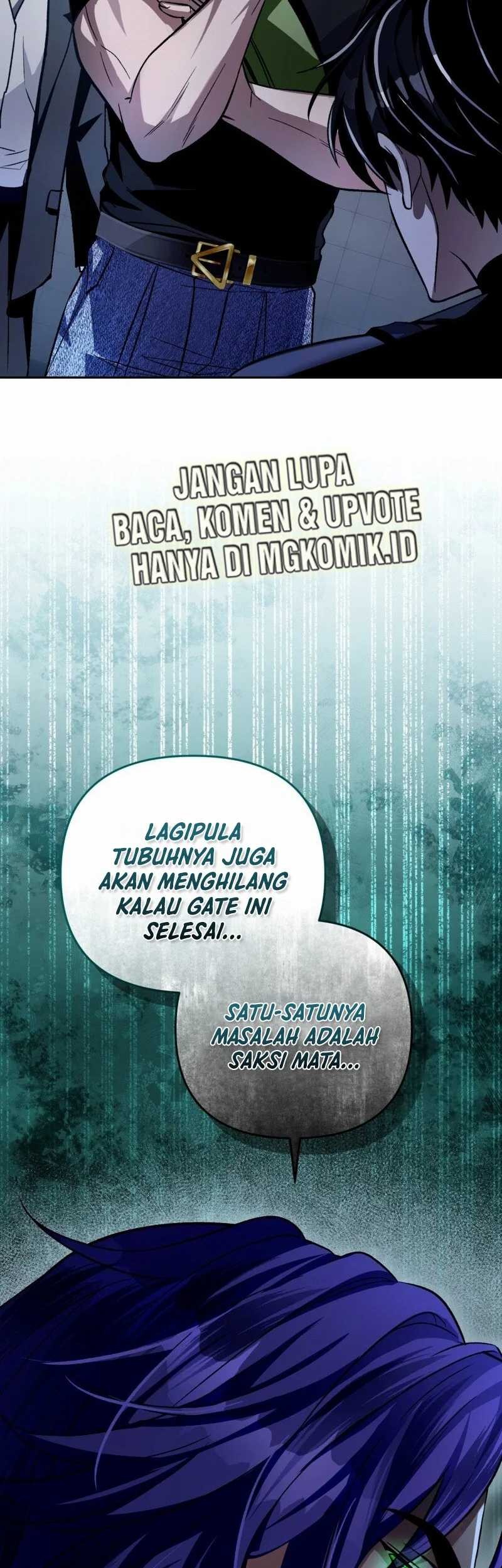 Chapter 12 - halaman 110