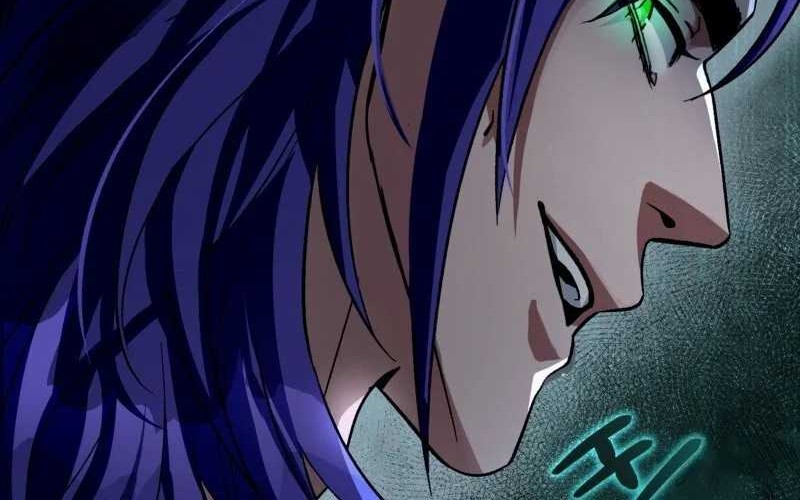 Chapter 12 - halaman 111