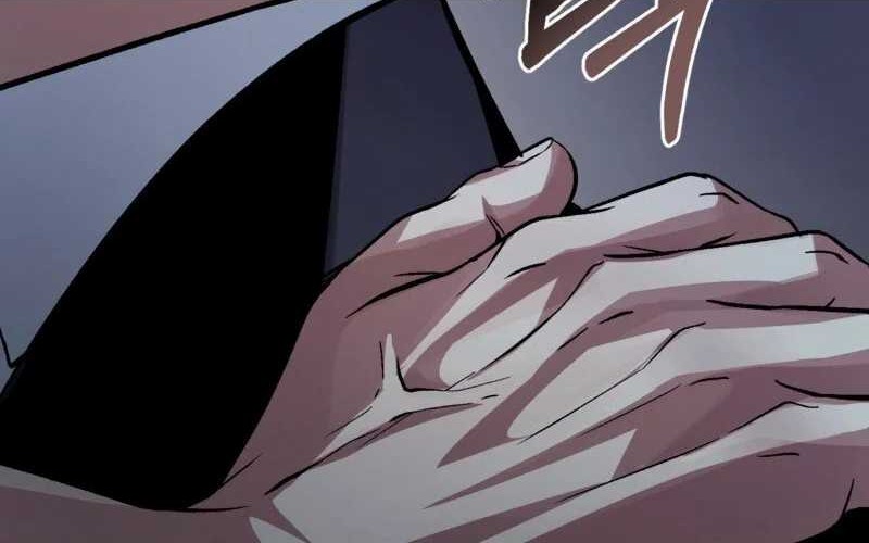 Chapter 12 - halaman 115