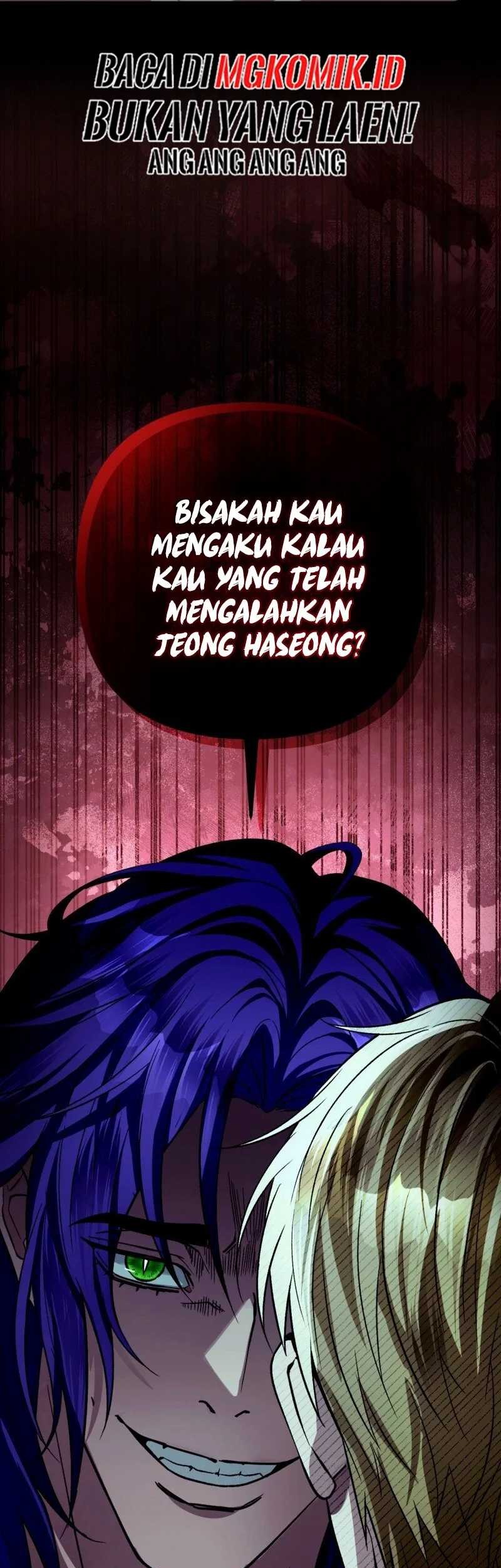 Chapter 12 - halaman 116
