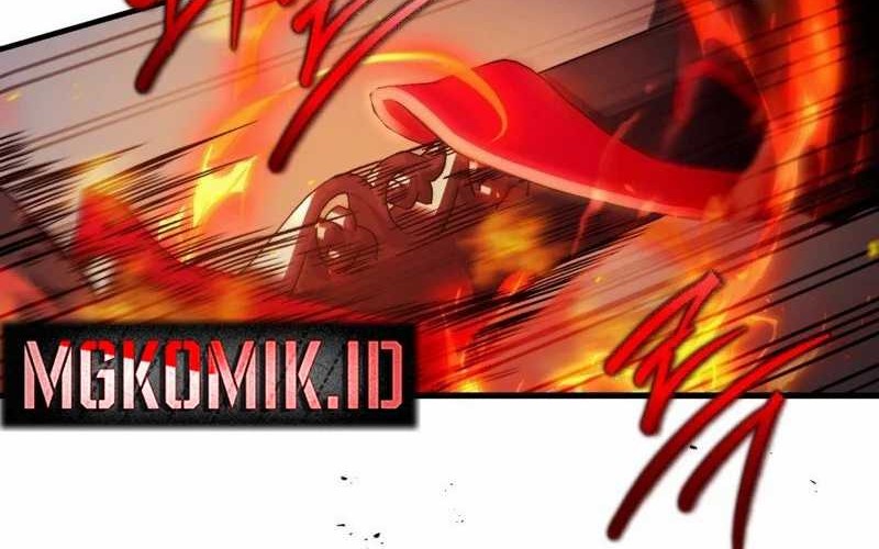 Chapter 12 - halaman 15