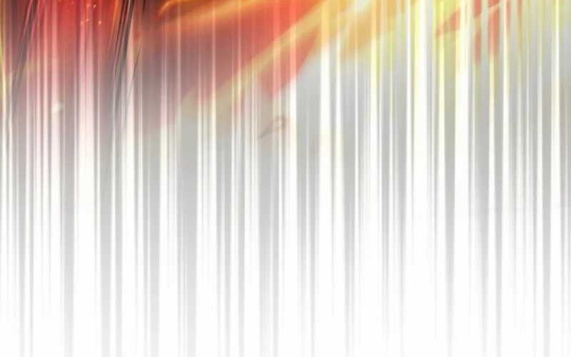 Chapter 12 - halaman 17