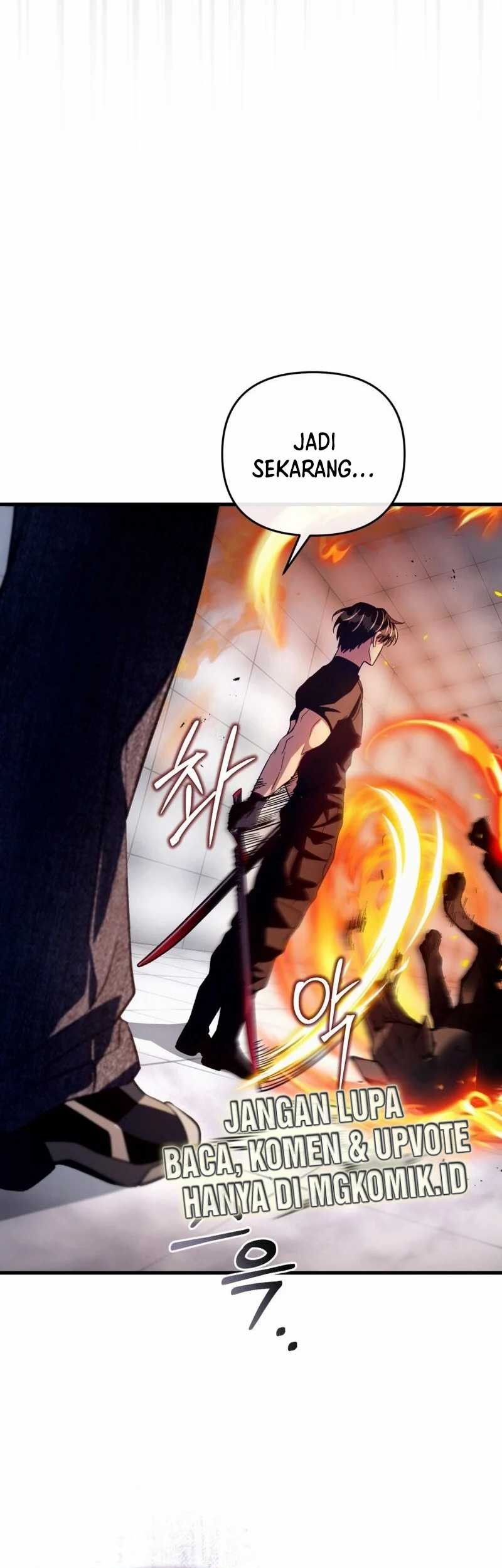 Chapter 12 - halaman 18