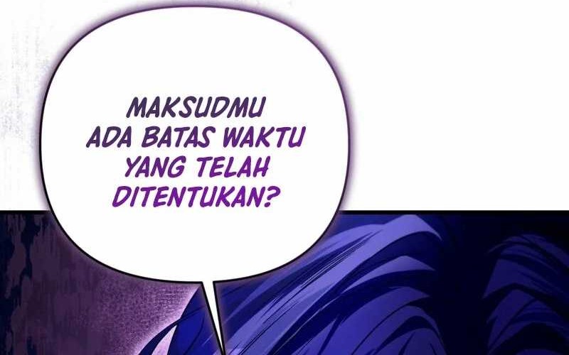 Chapter 12 - halaman 19