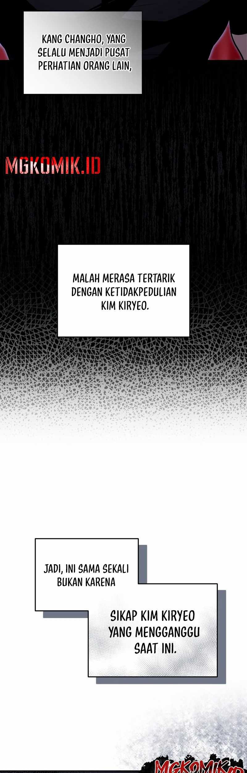 Chapter 13 - halaman 24