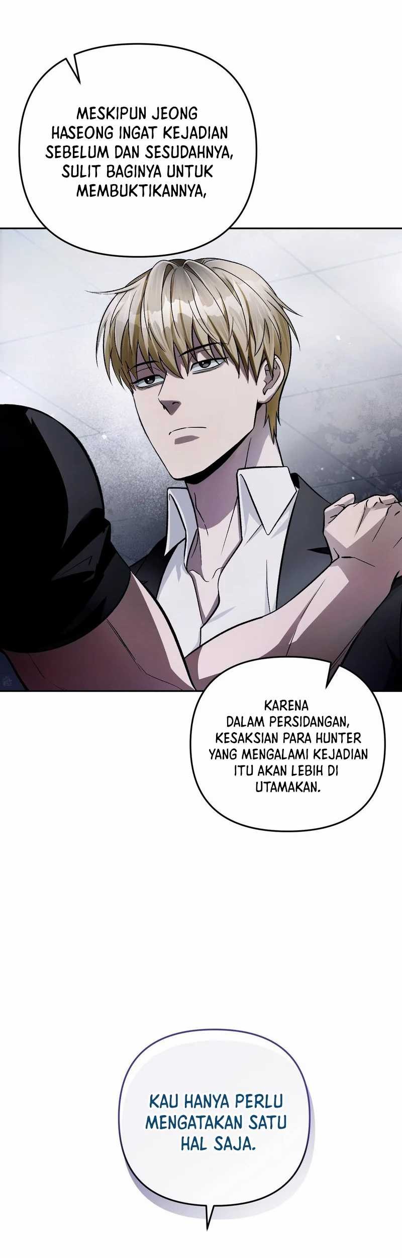 Chapter 13 - halaman 26