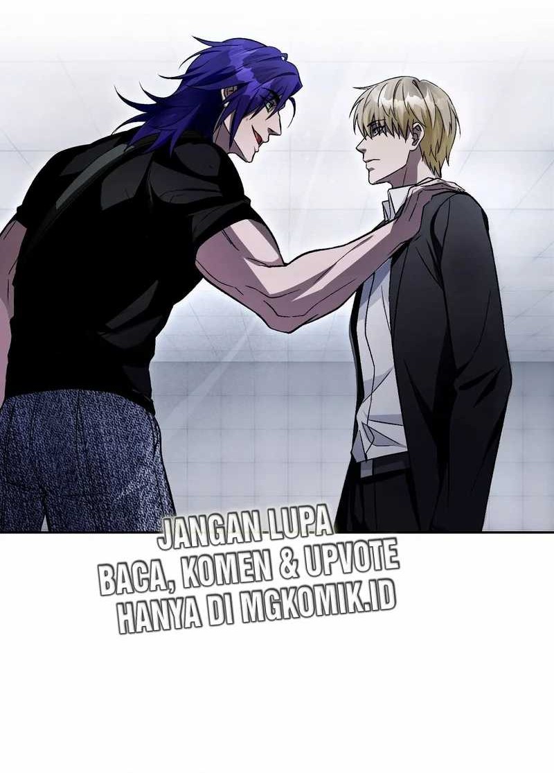 Chapter 13 - halaman 27
