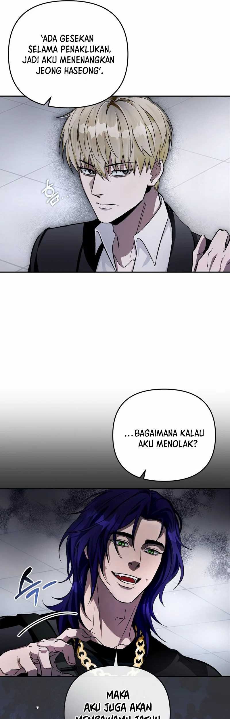 Chapter 13 - halaman 28