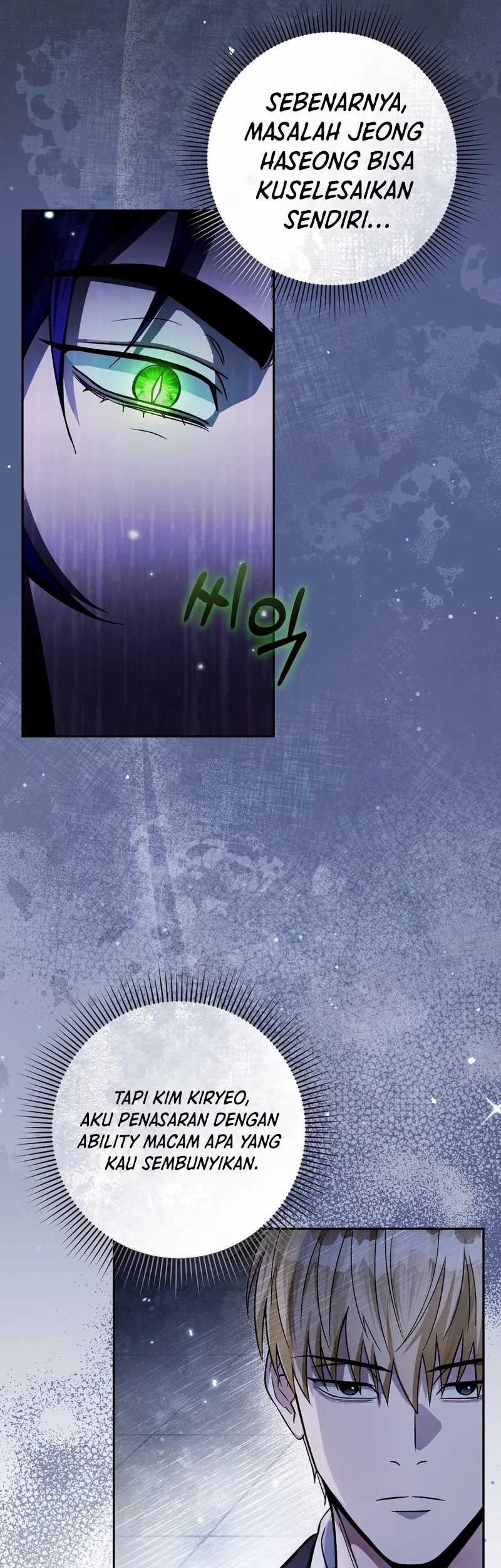 Chapter 13 - halaman 30