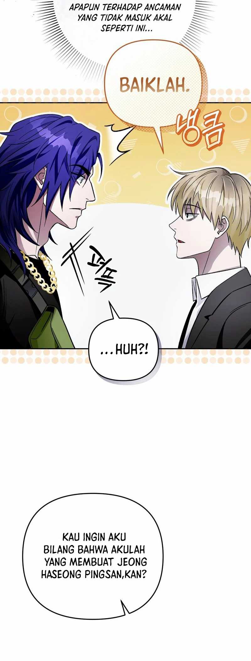 Chapter 13 - halaman 32