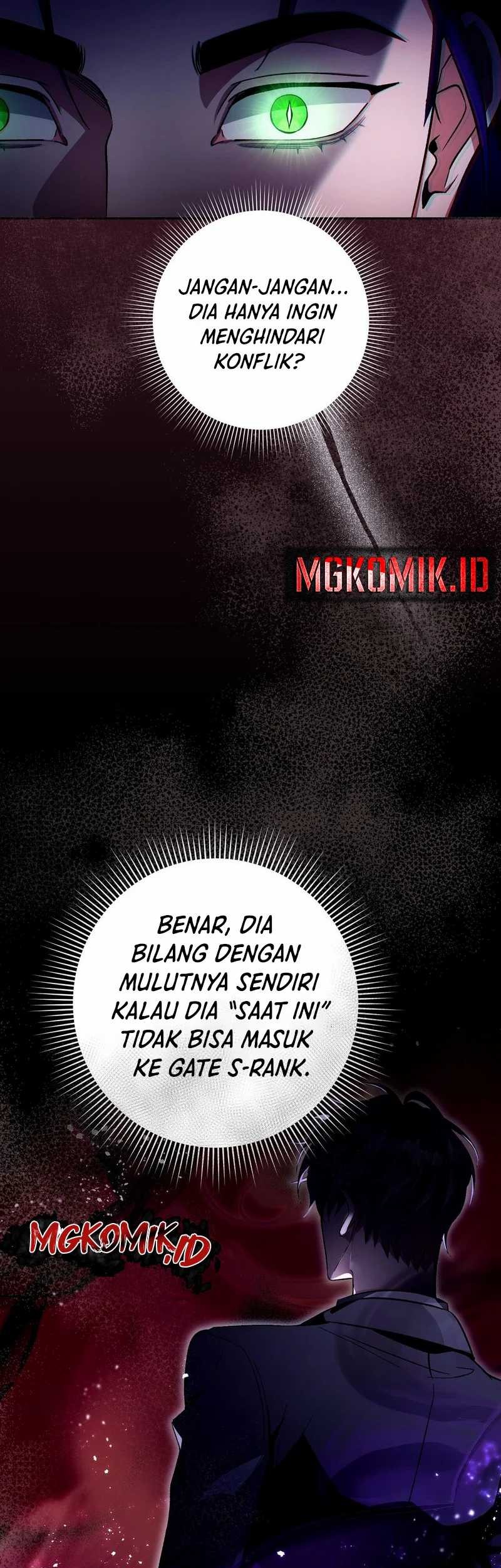 Chapter 13 - halaman 35