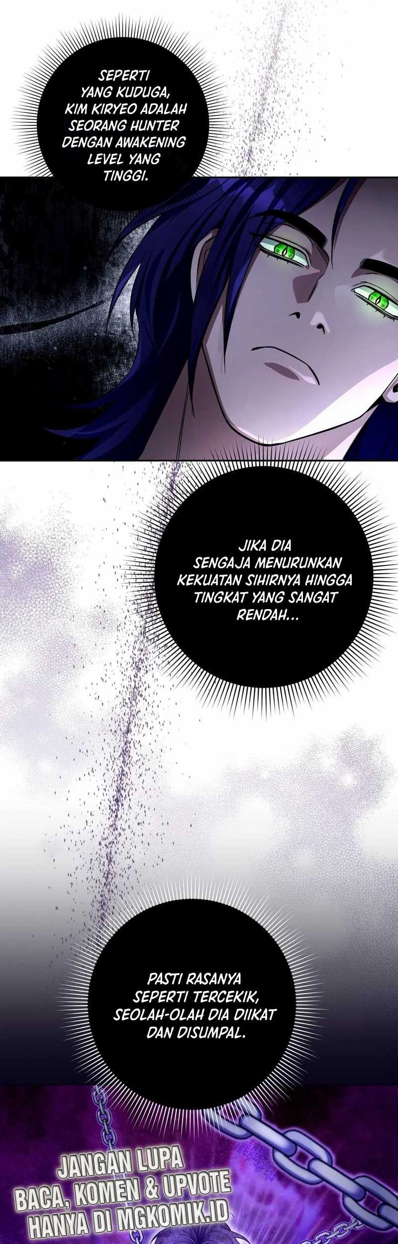 Chapter 13 - halaman 37
