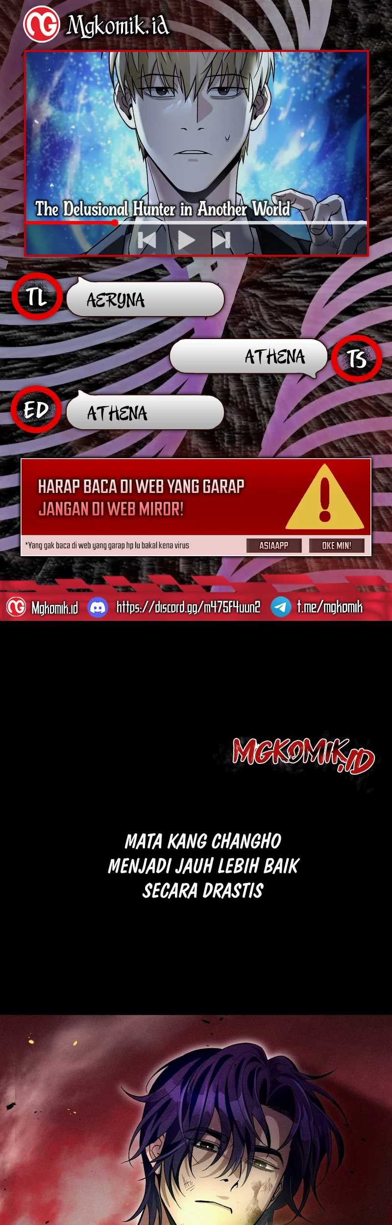 Chapter 13 - halaman 2