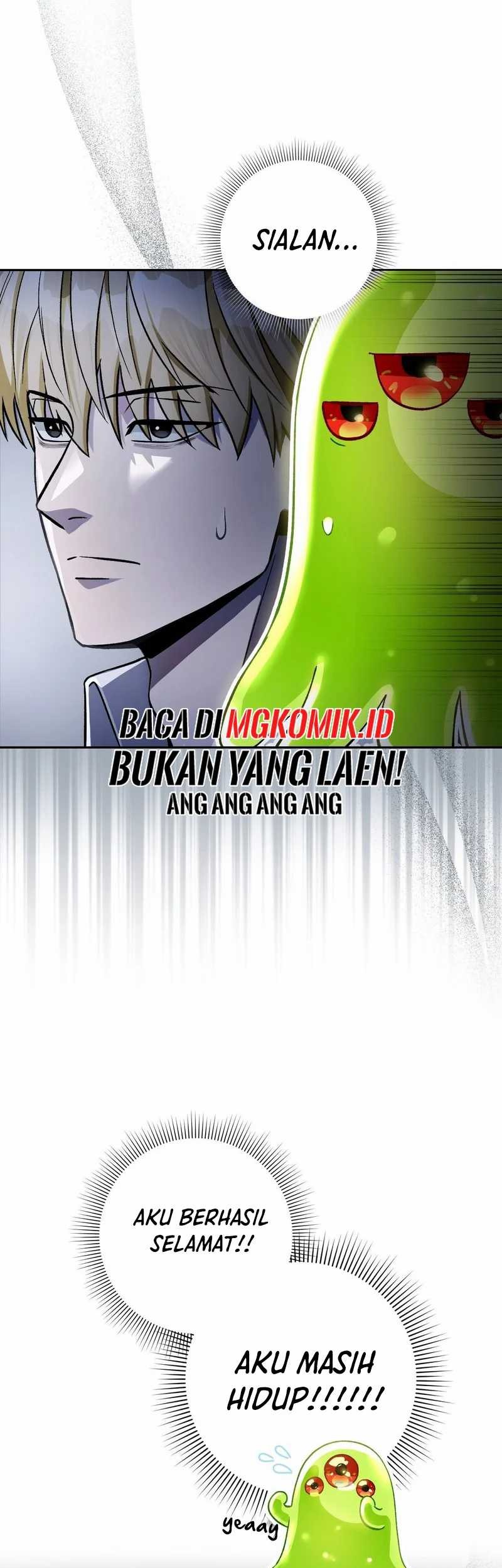 Chapter 13 - halaman 41