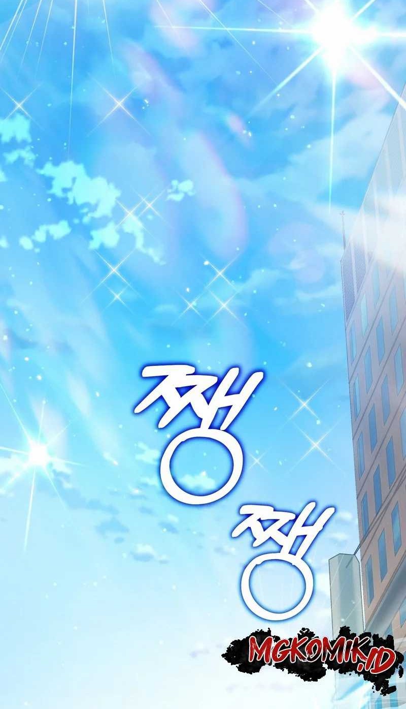 Chapter 13 - halaman 46