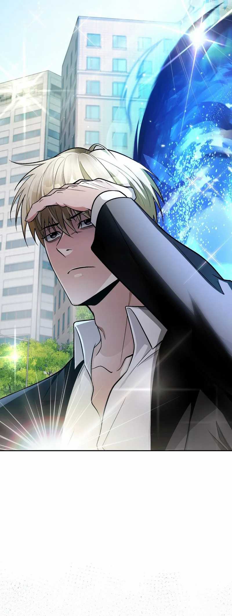 Chapter 13 - halaman 47