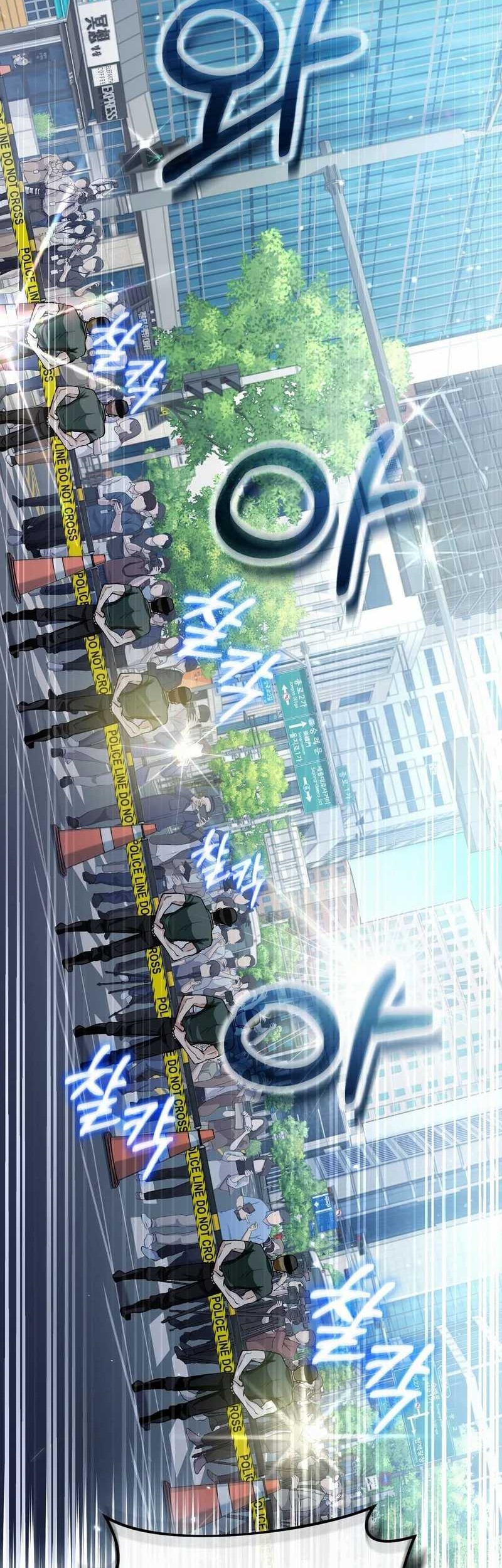 Chapter 13 - halaman 49