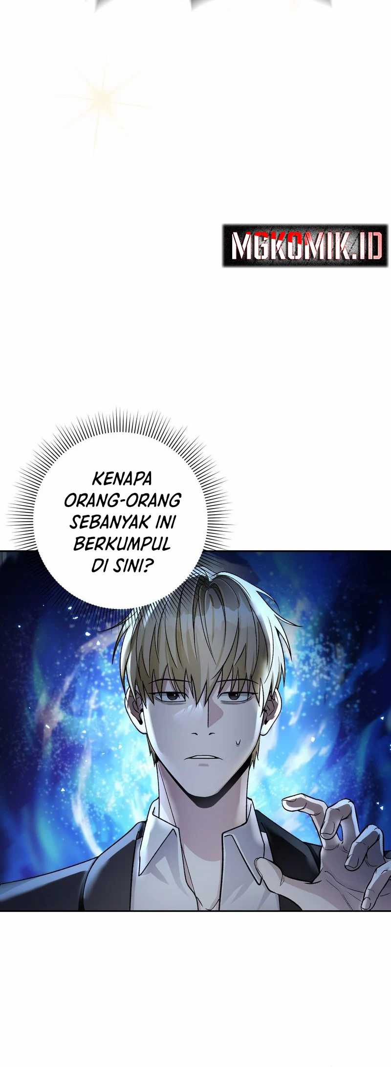 Chapter 13 - halaman 51