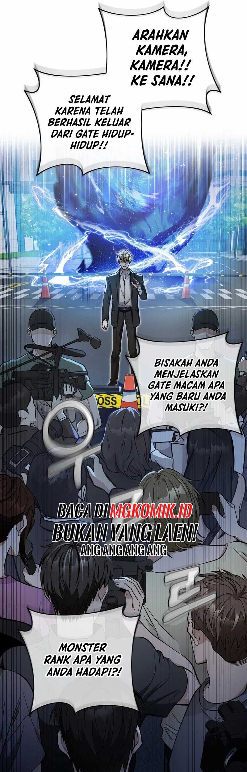Chapter 13 - halaman 52