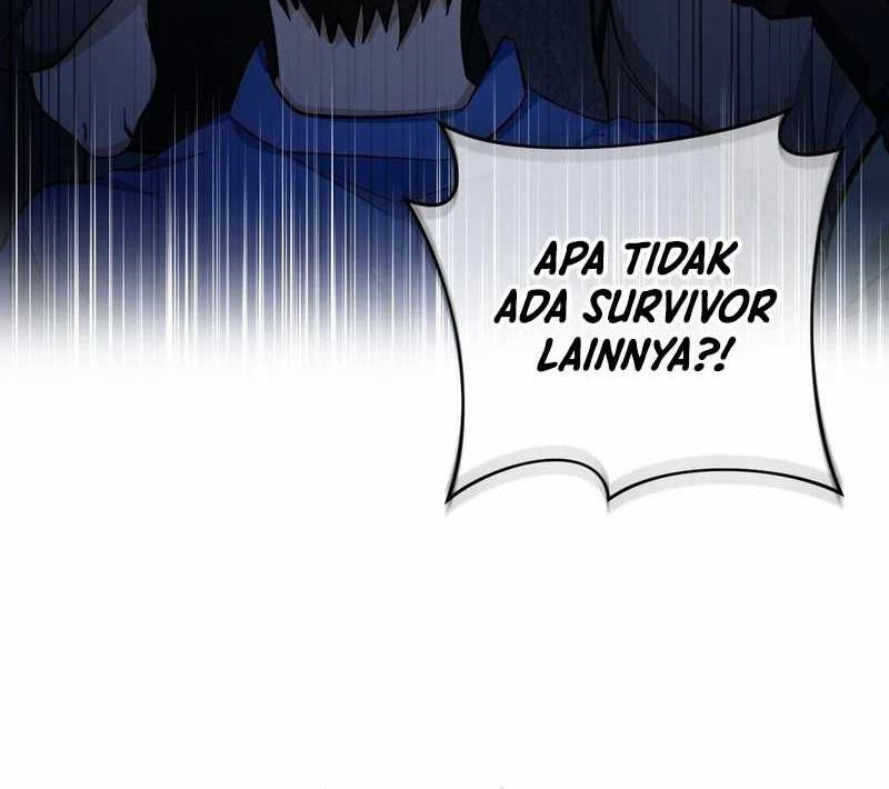 Chapter 13 - halaman 53