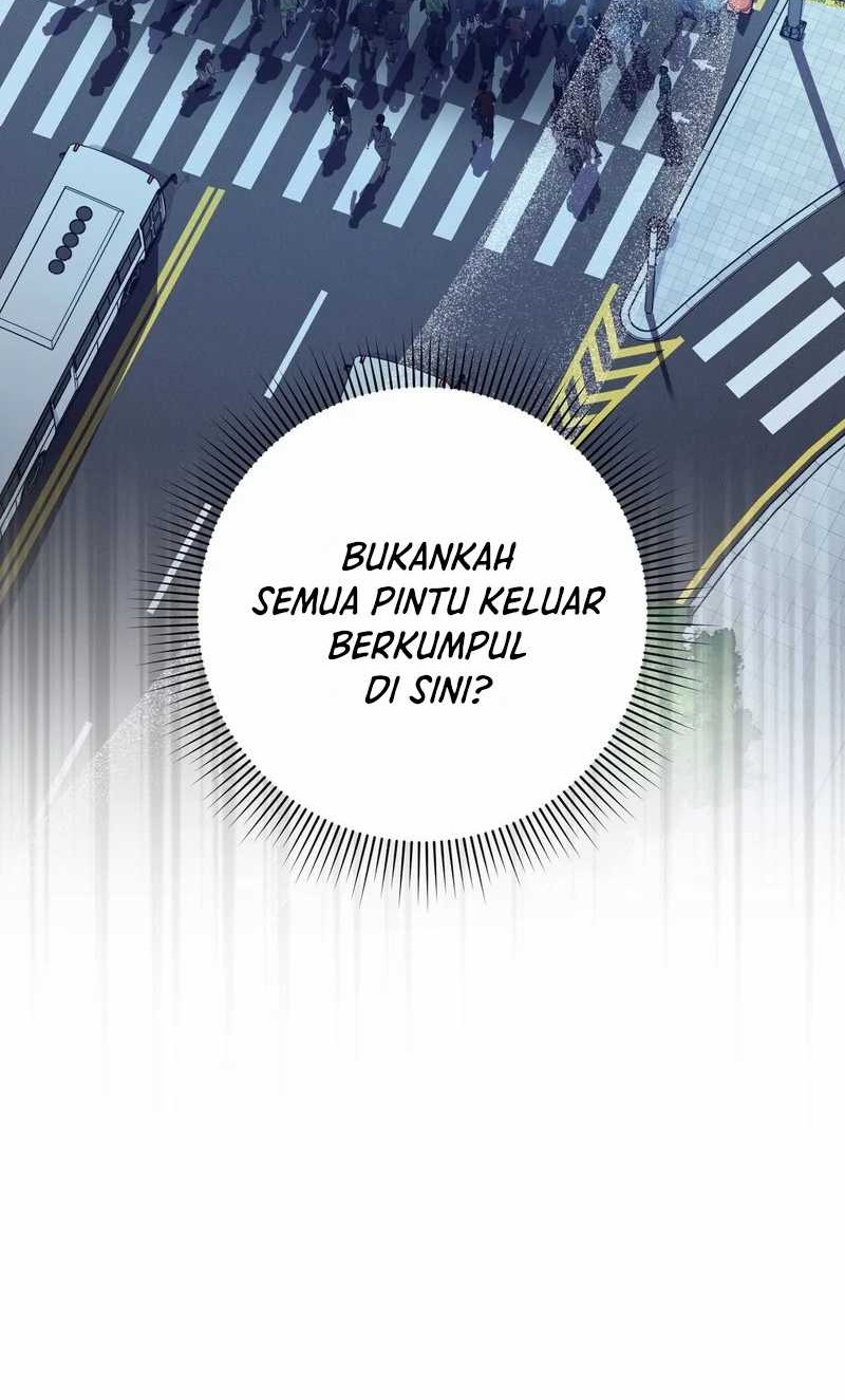 Chapter 13 - halaman 56