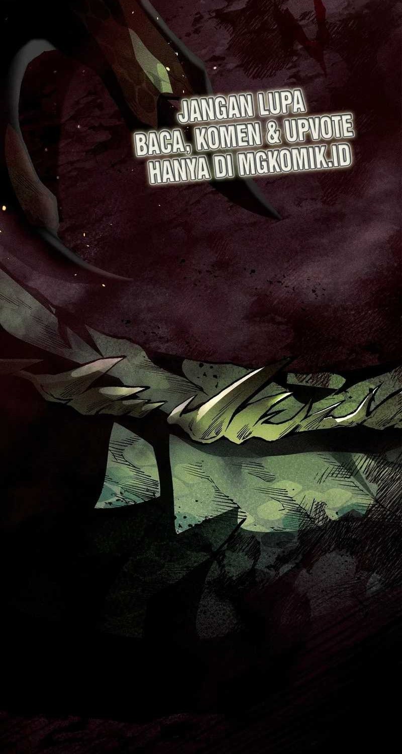 Chapter 13 - halaman 5
