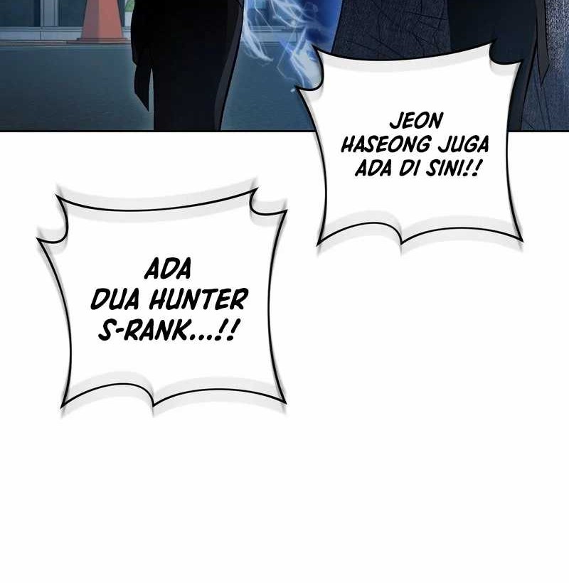 Chapter 13 - halaman 58