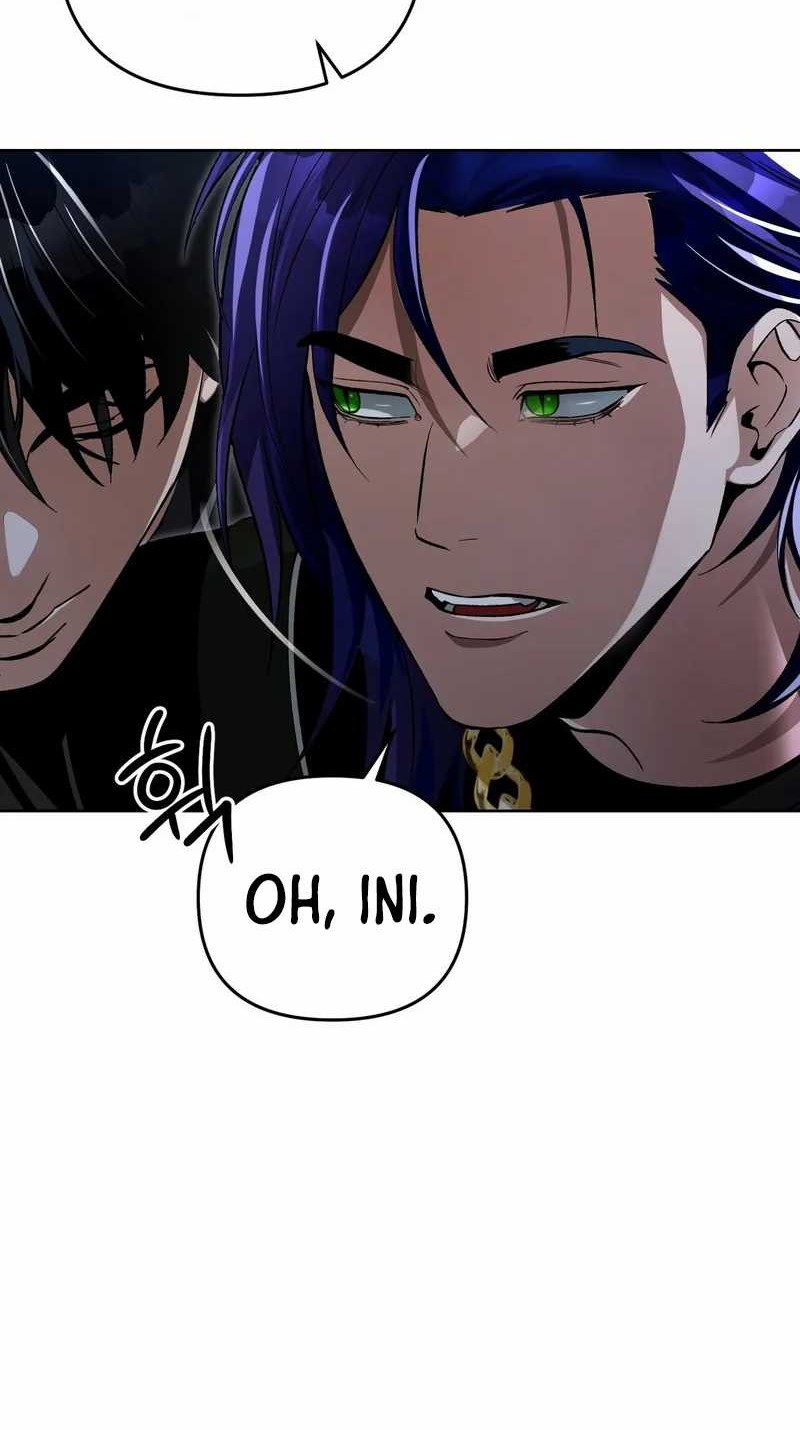 Chapter 13 - halaman 62