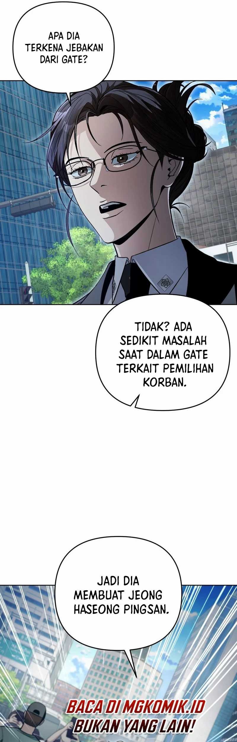 Chapter 13 - halaman 63