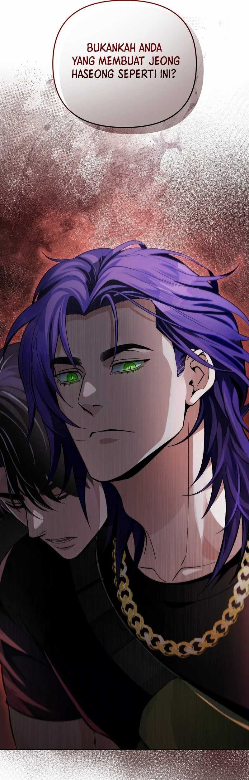 Chapter 13 - halaman 68
