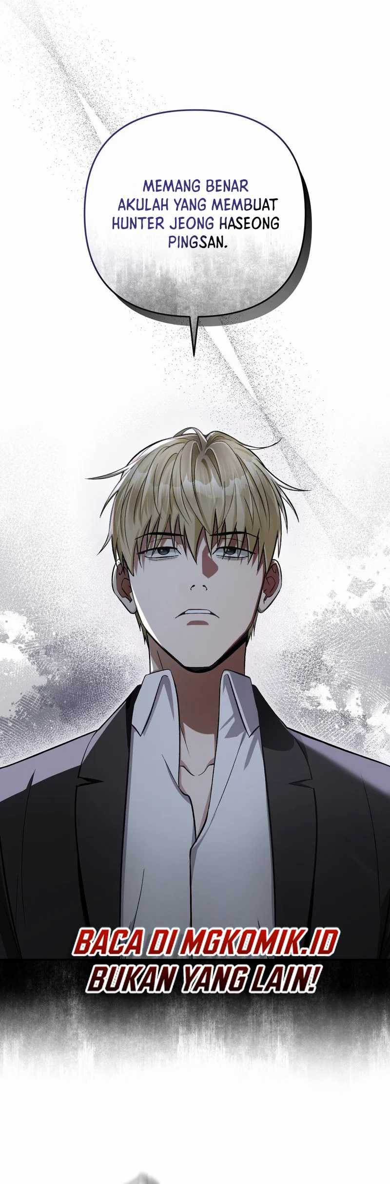 Chapter 13 - halaman 74