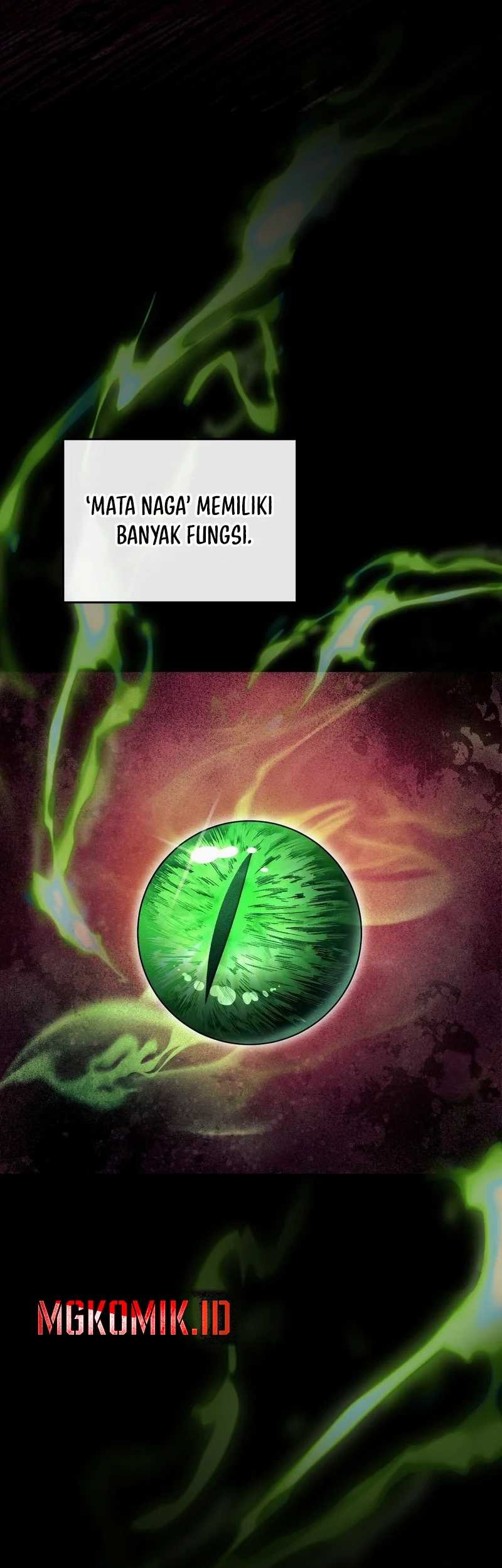 Chapter 13 - halaman 6