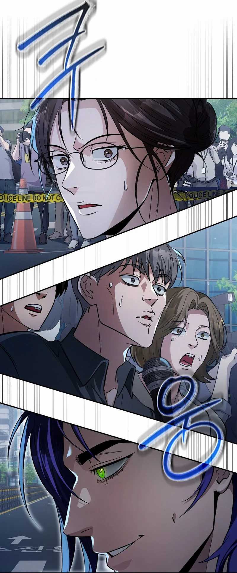 Chapter 13 - halaman 75