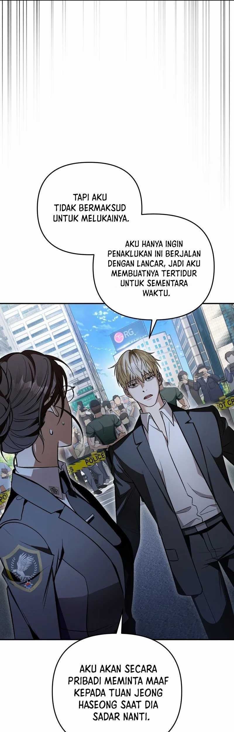 Chapter 13 - halaman 76